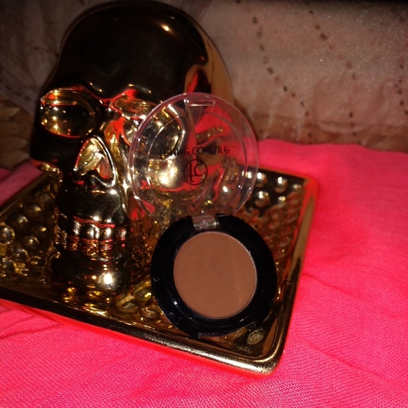 free with bundle* Femme couture eyebrow powder - Picture 2 of 8